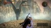 witcher2 2011-07-30 10-48-15-23.jpg